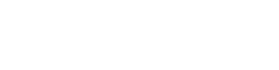 FUN88��������(�й���)�ٷ���վ