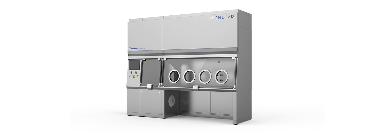 TECHLEAD? CST �޾���������