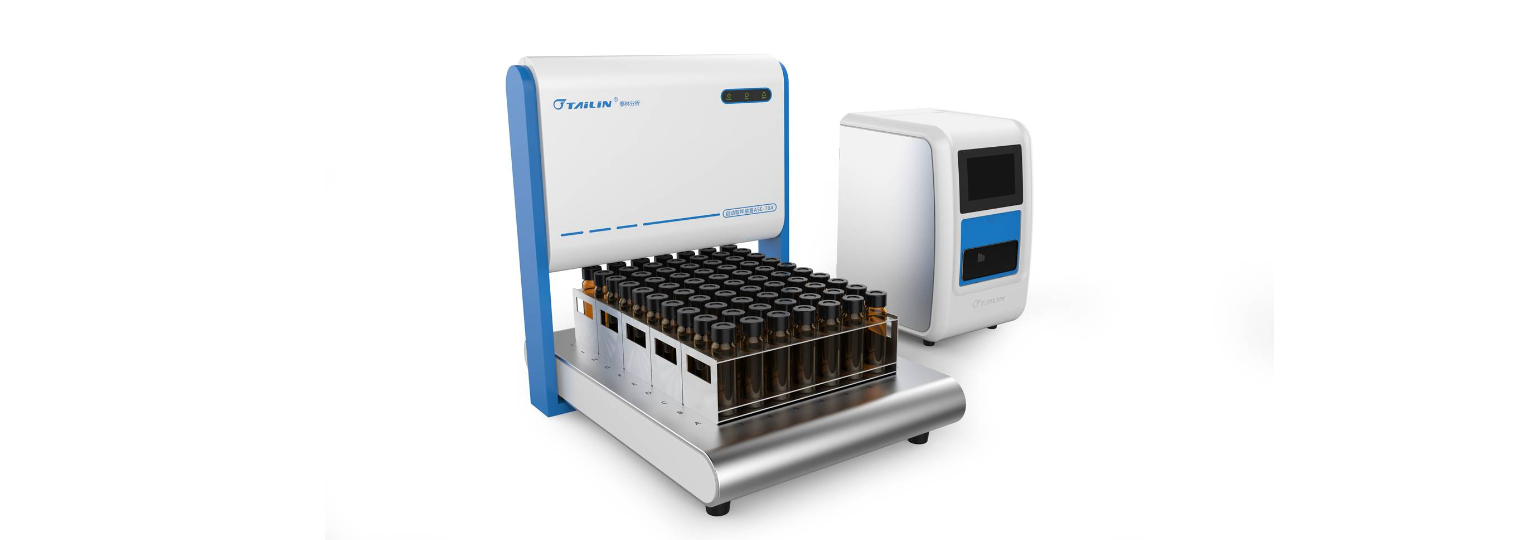 �Զ�ȡ��װ��-ASE-70A