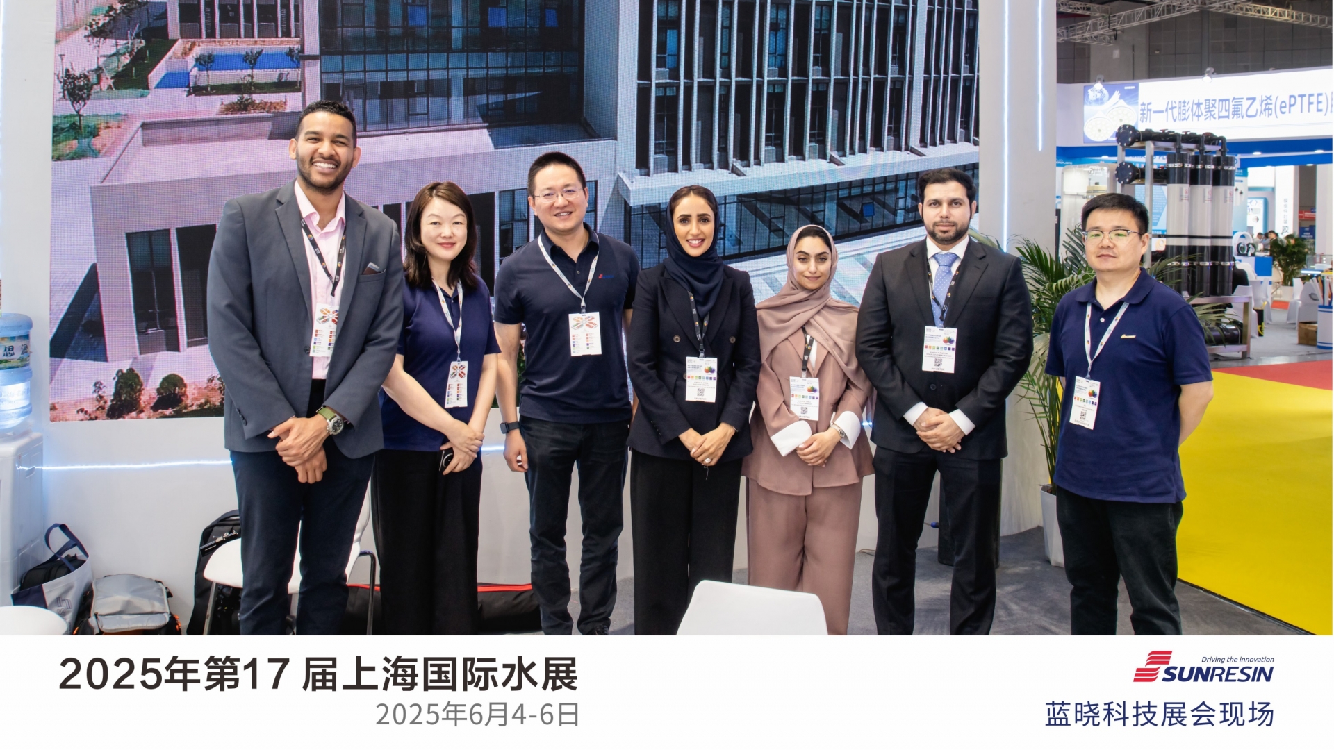 尊时凯龙·(中国区)人生就是搏!